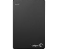 Seagate Backup Plus 1TB USB 3.0 - 159915 - zdjęcie 3